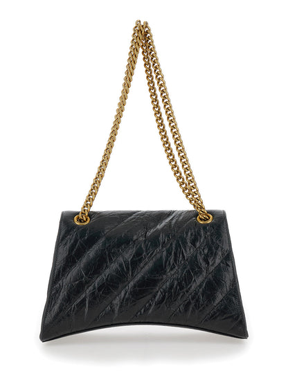 Balenciaga Women &