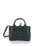 Bottega Veneta Women &