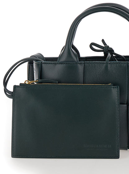 Bottega Veneta Women &