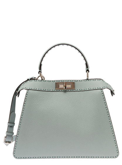 Fendi Women &