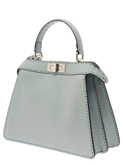 Fendi Women &