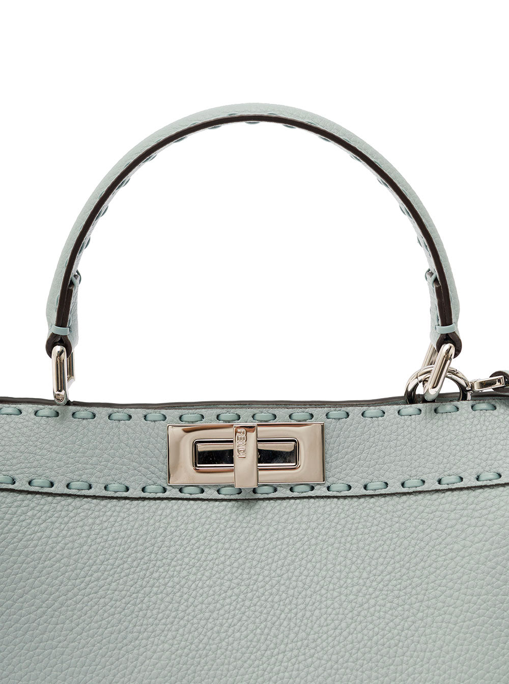 Fendi Women &