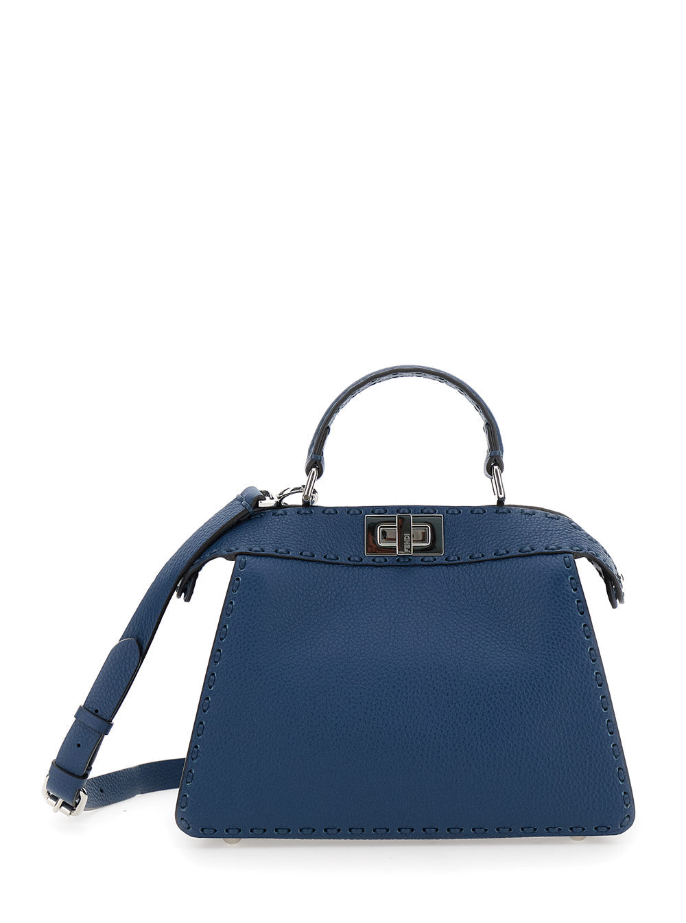 Fendi Women &
