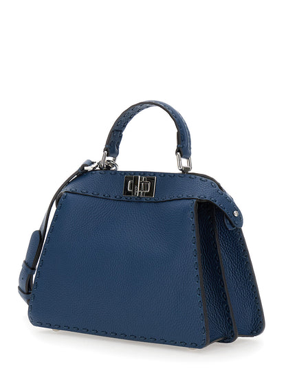 Fendi Women &