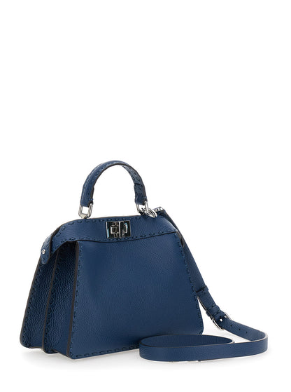 Fendi Women &