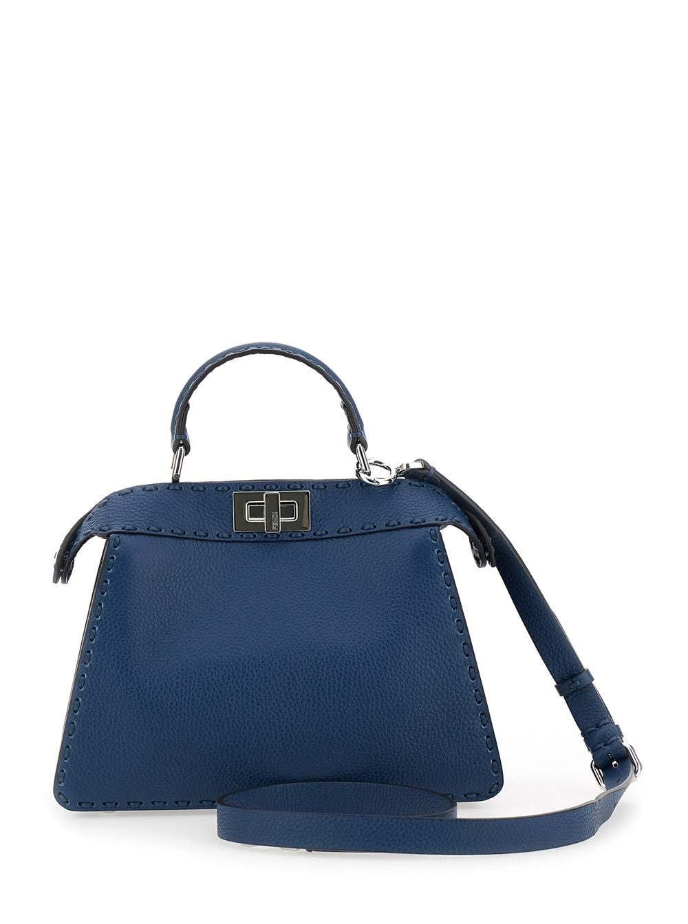 Fendi Women &