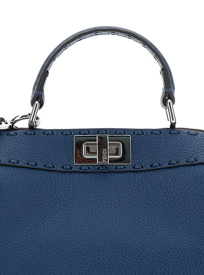 Fendi Women &