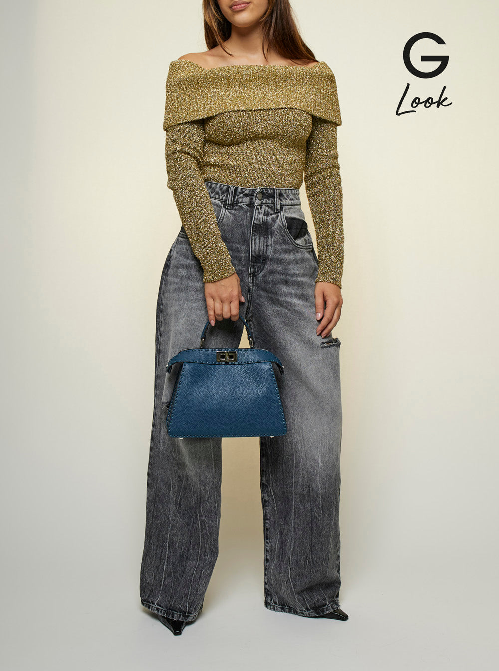 Fendi Women &