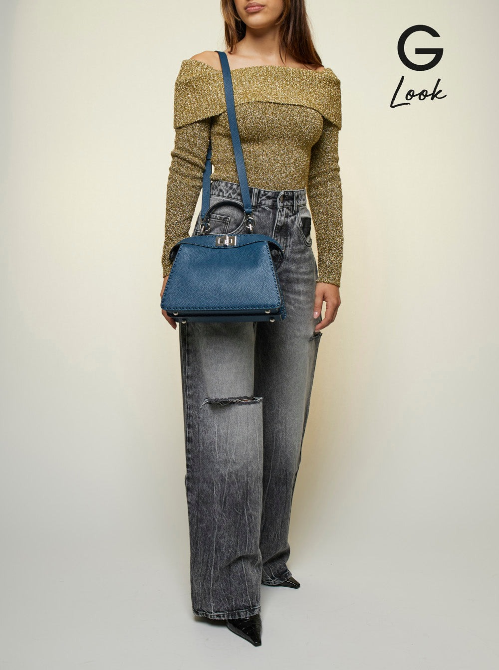 Fendi Women &