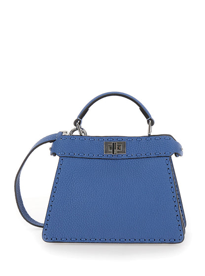 Fendi Women &