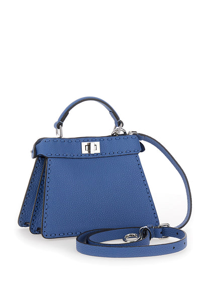 Fendi Women &