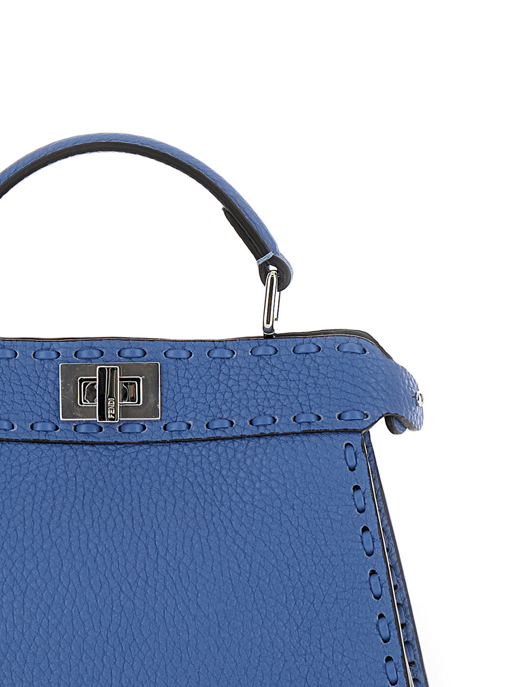 Fendi Women &