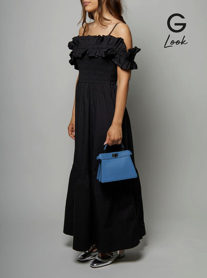 Fendi Women &