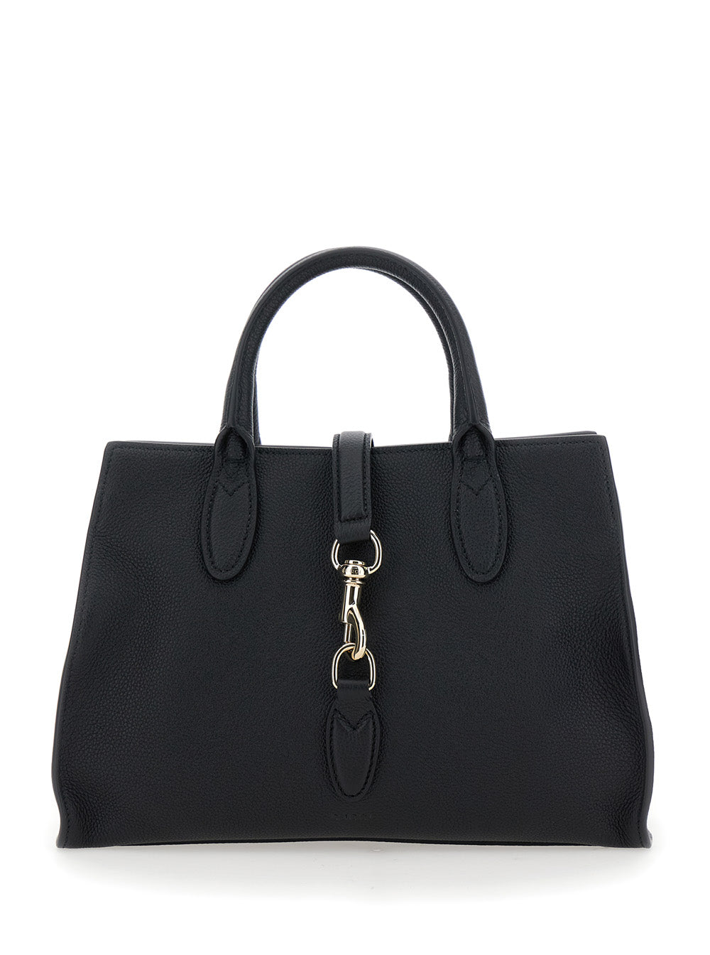 Gucci Women &