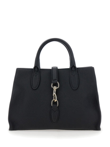 Gucci Women &