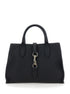 Gucci Women &