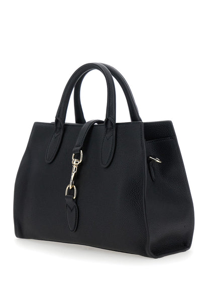 Gucci Women &
