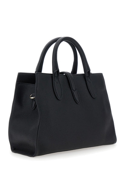 Gucci Women &