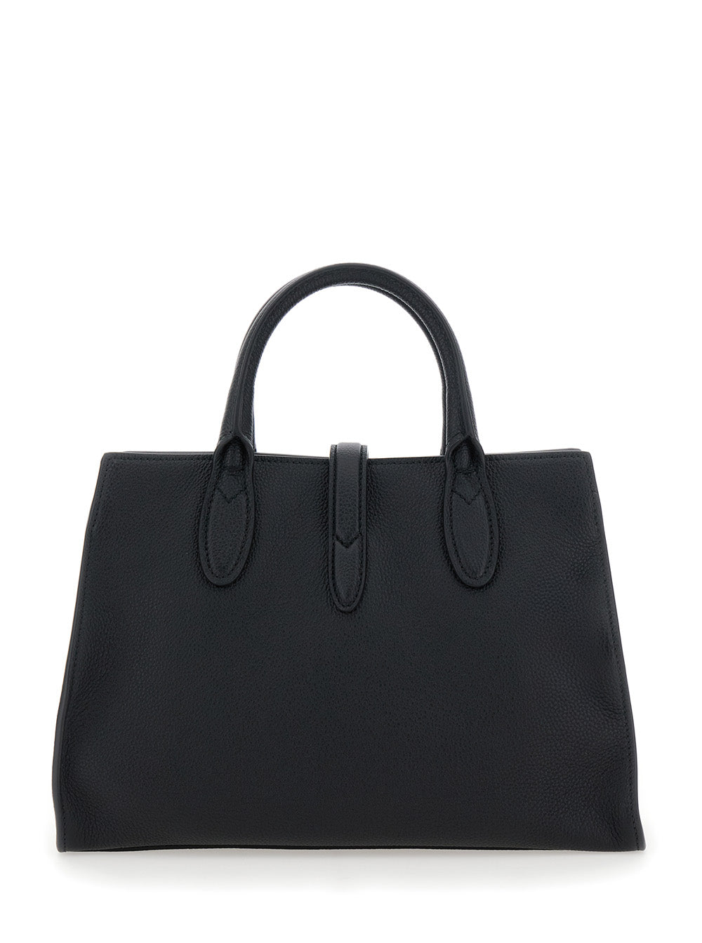 Gucci Women &