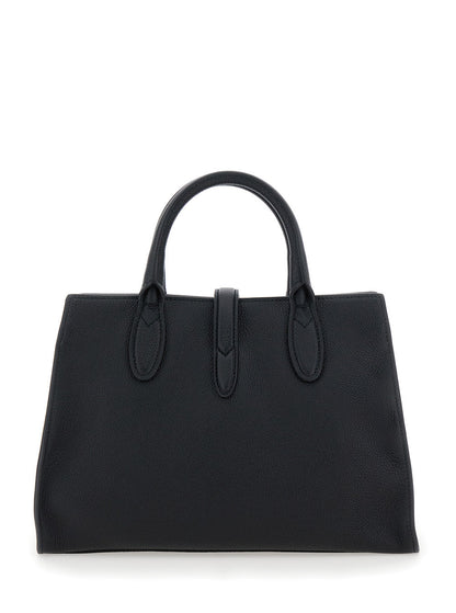 Gucci Women &