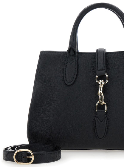 Gucci Women &