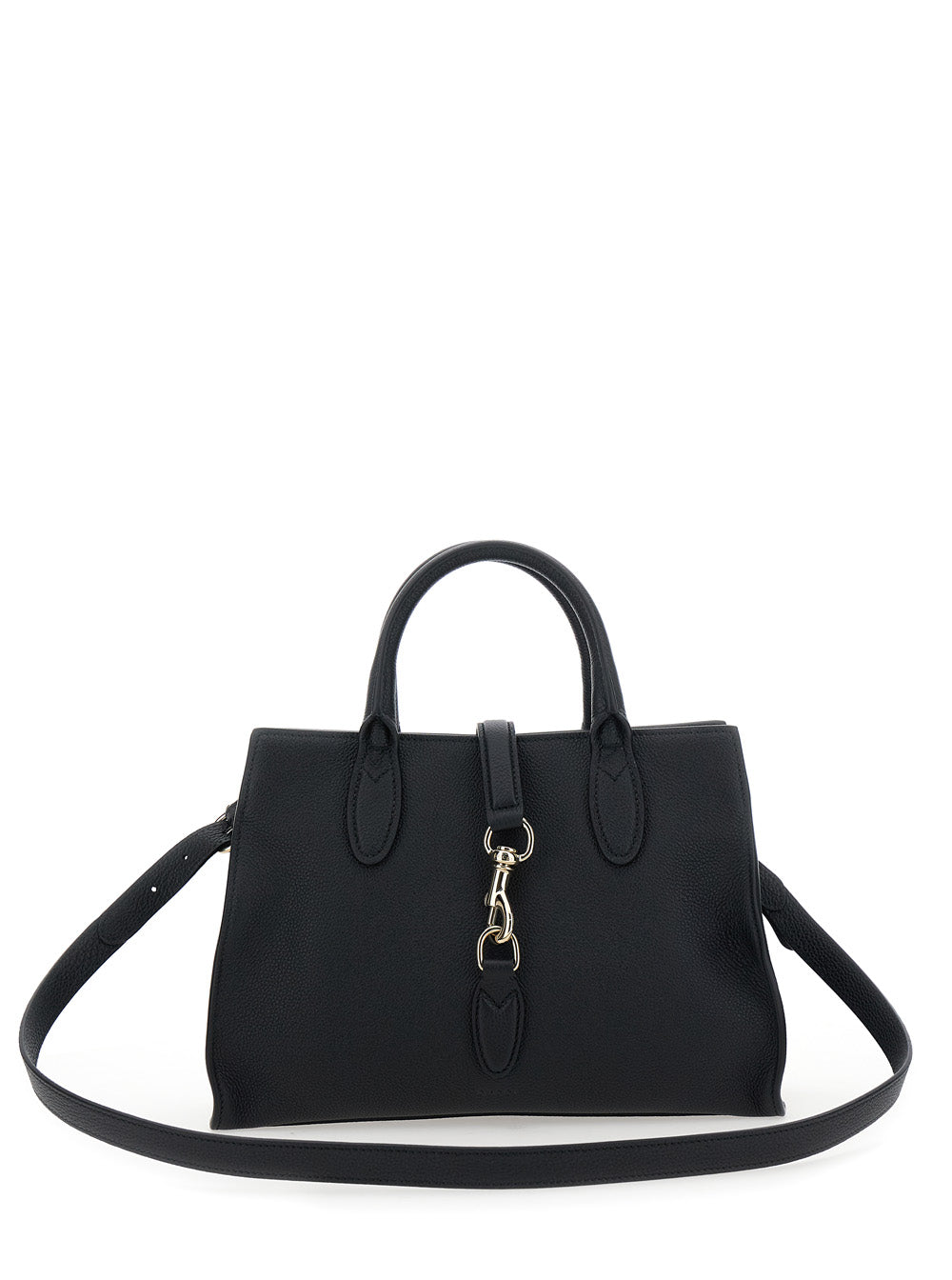 Gucci Women &