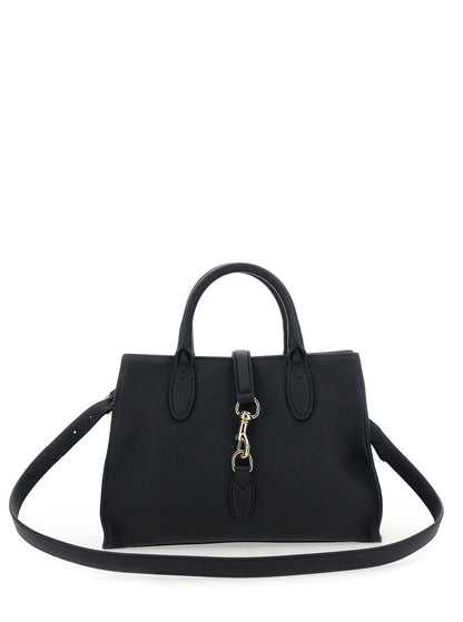 Gucci Women &