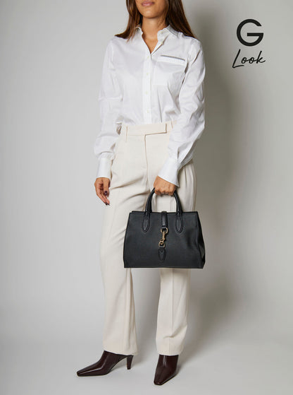 Gucci Women &