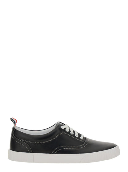Thom Browne Men &
