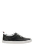 Thom Browne Men &
