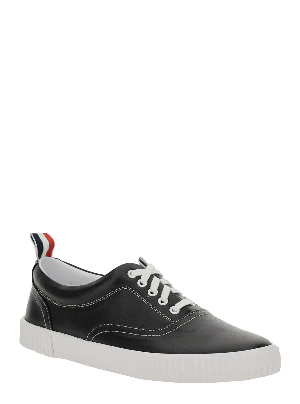 Thom Browne Men &
