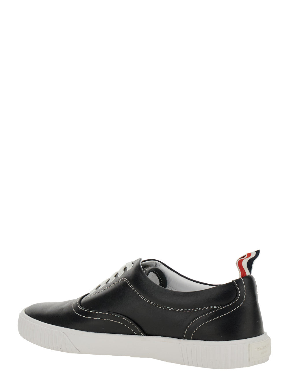 Thom Browne Men &
