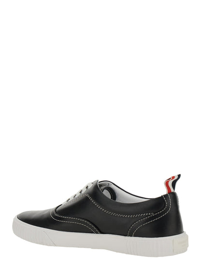 Thom Browne Men &