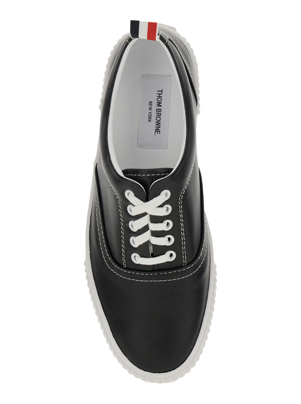 Thom Browne Men &