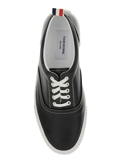 Thom Browne Men &