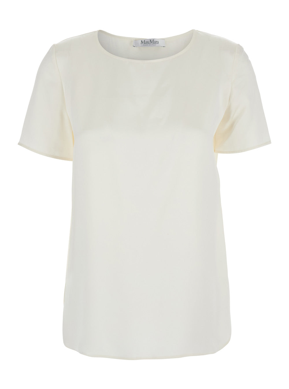 Max Mara Women &