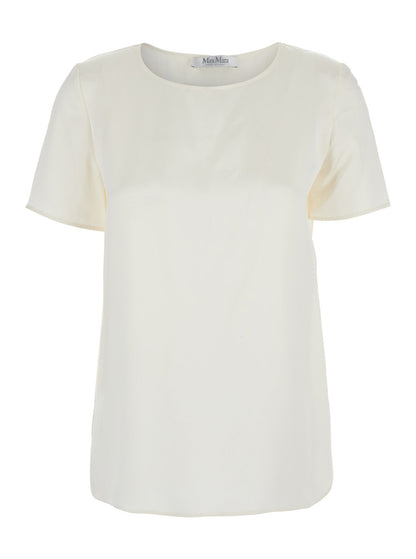 Max Mara Women &