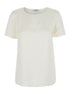 Max Mara Women &