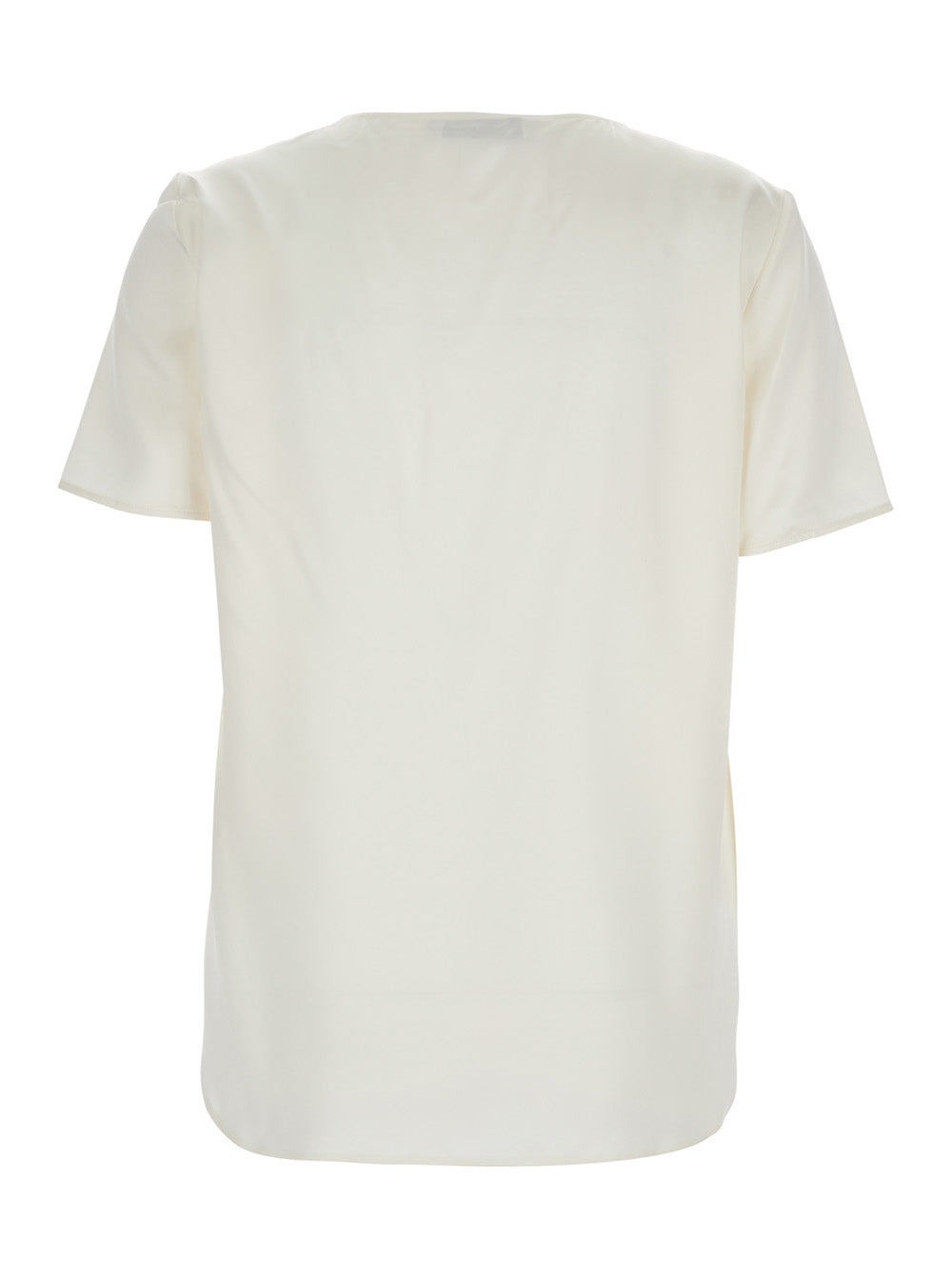 Max Mara Women &