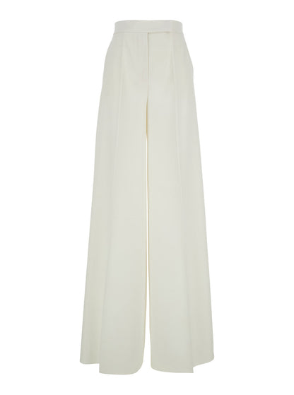 Max Mara Women &