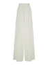 Max Mara Women &