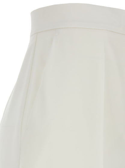 Max Mara Women &