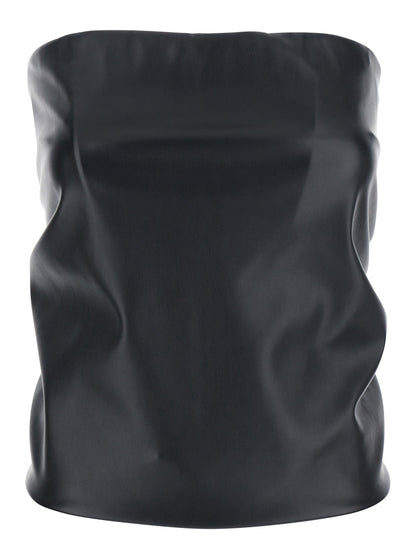 Sportmax Women &