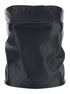 Sportmax Women &