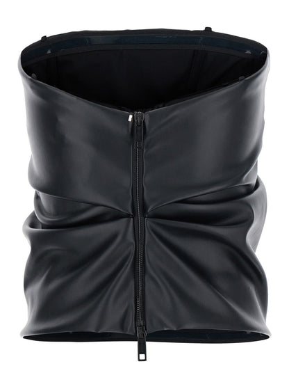 Sportmax Women &
