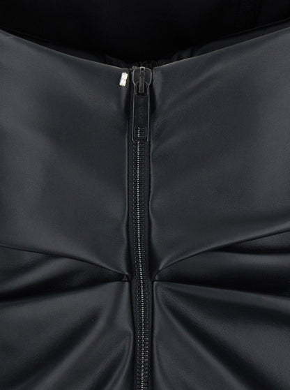 Sportmax Women &