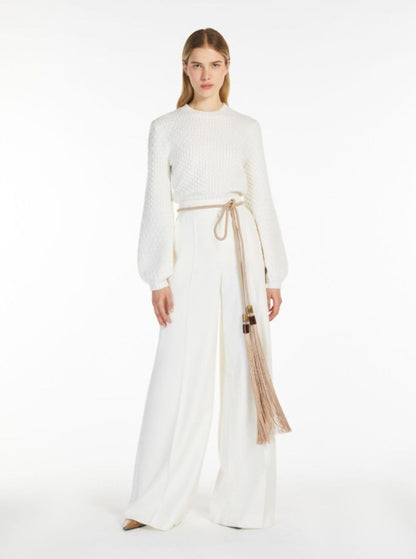 Max Mara Women &