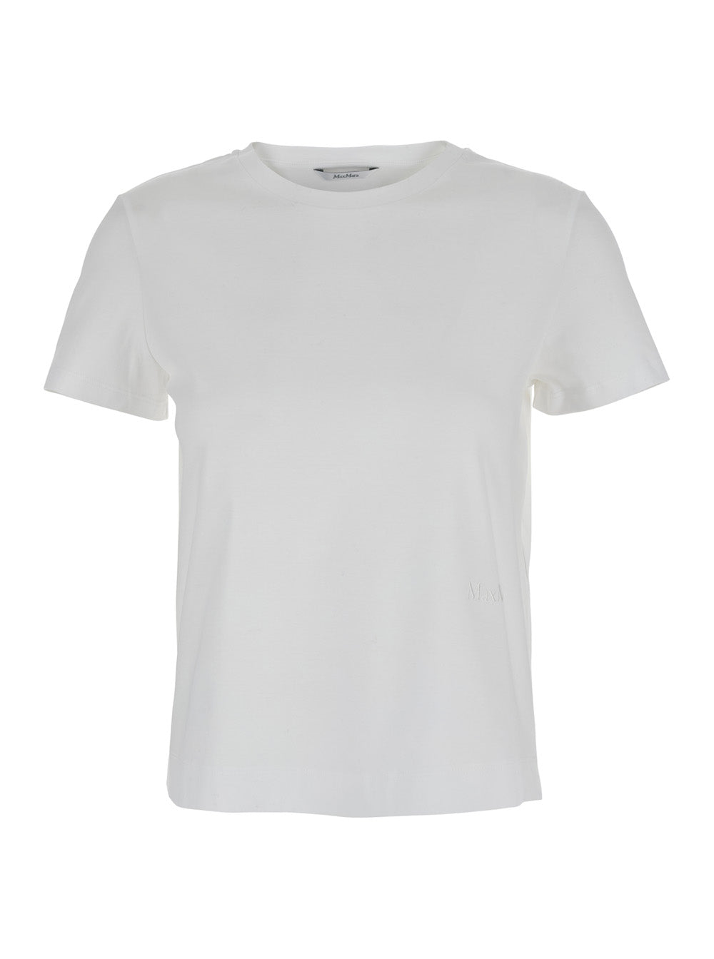 Max Mara Women &