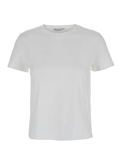 Max Mara Women &
