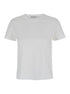 Max Mara Women &